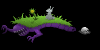 Starbound Monster.png