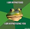 Hypnotoad.jpg
