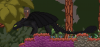 Toothless.png