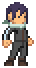 Sprite-Yato.png