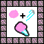 CottonCandyIcon.png