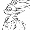 featherwip.png