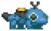 thevolcanicbluederrick.png