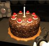 A delicious cake..jpg