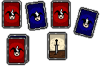 jester's cards3x.png