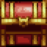 chest icon.png