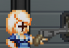 starbound face distort 2.png