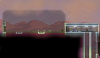 starbound_opengl 2014-08-25 04-38-59.png