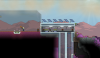starbound 2015-02-03 16-48-43.png