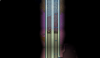 starbound 2015-02-03 16-49-19.png