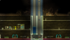 starbound 2015-02-03 16-49-44.png