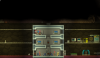 starbound 2015-02-03 16-51-26.png
