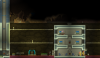 starbound 2015-02-03 16-52-55.png