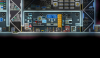 starbound 2015-02-03 17-01-22.png