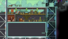starbound 2015-02-03 17-02-57.png