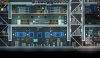 starbound 2015-02-03 17-03-37.png