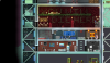 starbound 2015-02-03 17-04-29.png