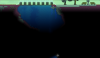 starbound 2015-02-03 17-06-33.png