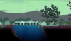 starbound 2015-02-03 17-06-47.png