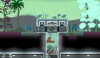 starbound 2015-02-03 17-07-09.png