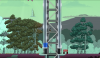 starbound 2015-02-03 17-07-38.png