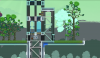starbound 2015-02-03 17-07-51.png