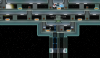 starbound 2015-02-03 17-09-44.png