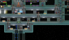 starbound 2015-02-03 17-10-20.png