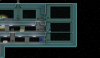 starbound 2015-02-03 17-10-44.png