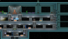 starbound 2015-02-03 17-10-53.png
