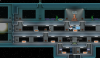 starbound 2015-02-03 17-11-00.png