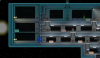 starbound 2015-02-03 17-11-07.png