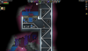 starbound 2015-02-03 17-12-17.png