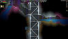starbound 2015-02-03 17-12-22.png