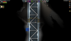 starbound 2015-02-03 17-12-32.png