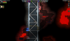 starbound 2015-02-03 17-12-40.png