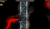 starbound 2015-02-03 17-13-07.png