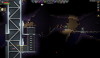 starbound 2015-02-03 17-13-23.png