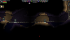 starbound 2015-02-03 17-13-29.png