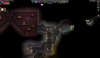starbound 2015-02-03 17-14-17.png