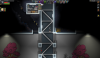 starbound 2015-02-03 17-15-51.png