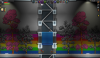 starbound 2015-02-03 17-15-56.png