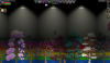 starbound 2015-02-03 17-16-07.png