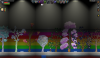 starbound 2015-02-03 17-16-20.png