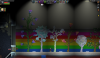 starbound 2015-02-03 17-16-24.png