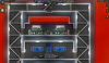 starbound 2015-02-03 17-17-32.png
