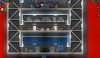 starbound 2015-02-03 17-18-06.png