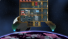 starbound 2015-02-03 16-45-24.png