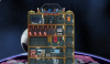 starbound 2015-02-03 16-45-38.png