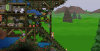 starbound_opengl 2015-03-18 01-09-36-56.png